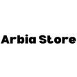 My Store